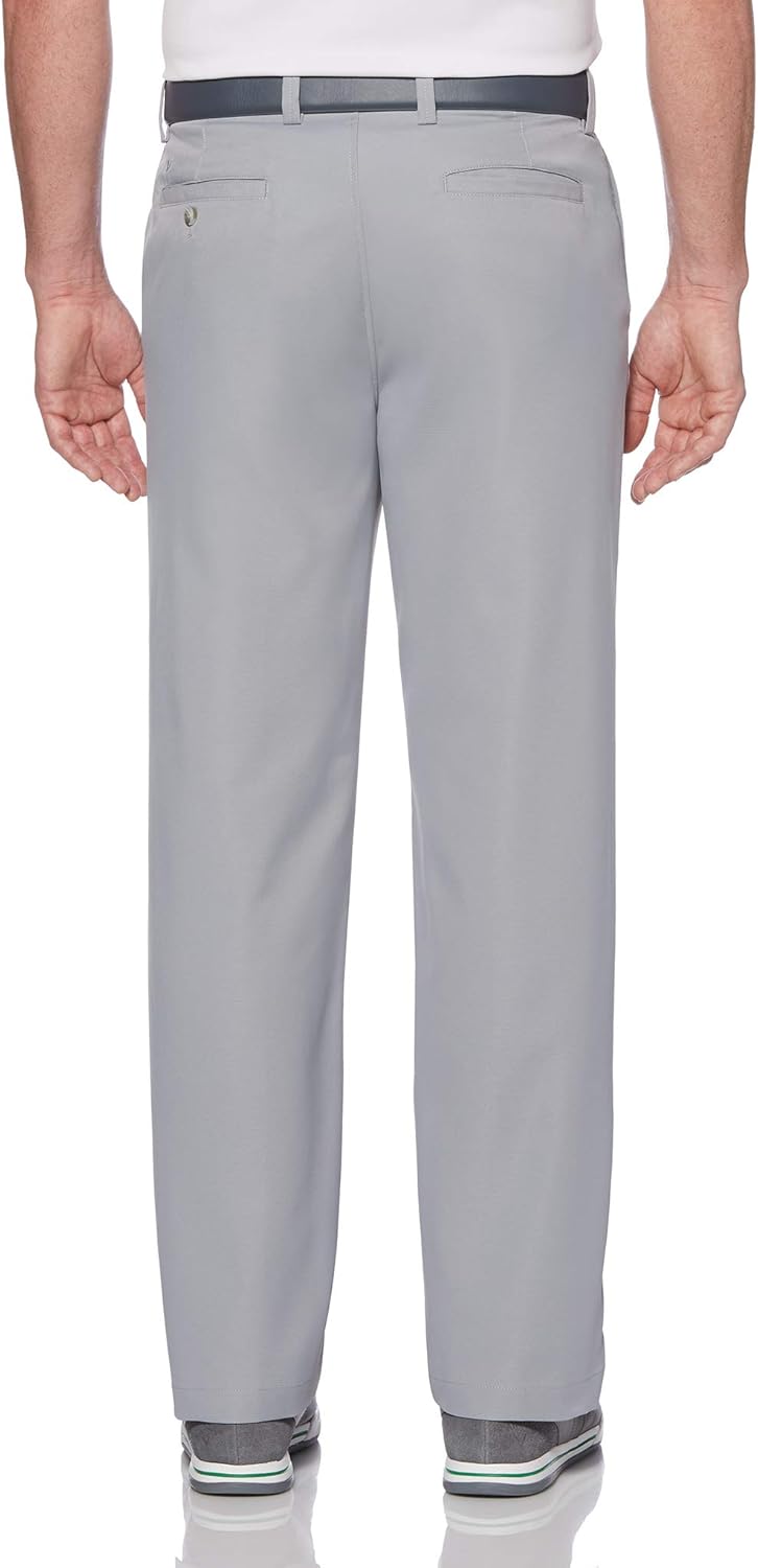 Callaway Men' Pro Spin Stretch Golf Pant : Clothing