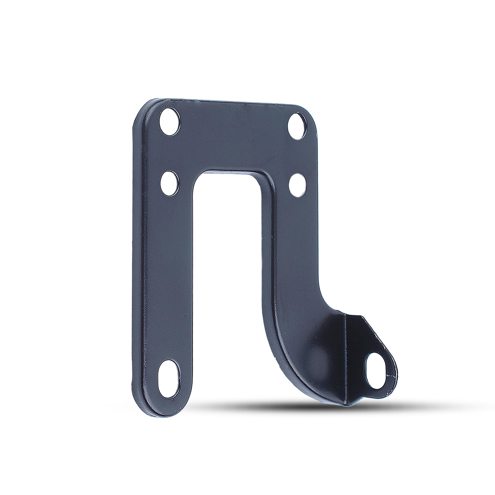 Haishine Muffler Bracket Support fit Husqvarna 268 61 272 272XP 272K Chainsaw 503535901