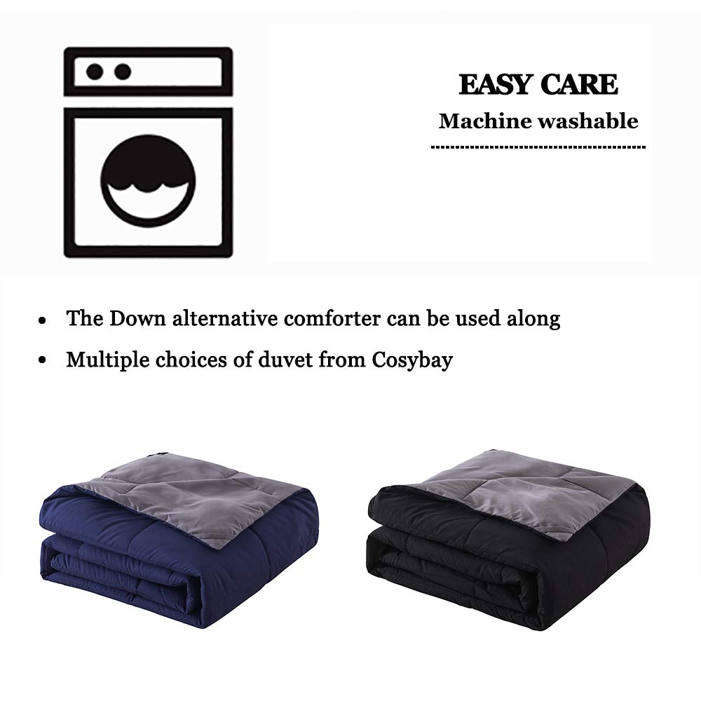 https://images-na.ssl-images-amazon.com/images/I/61D0LxHY7lL.jpg