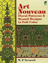 Hear Me Talkin' to Ya (Dover Books on Music)