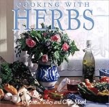 Cooking With Herbs