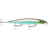 Rapala Minnow Shadow Wrap SDR Lure