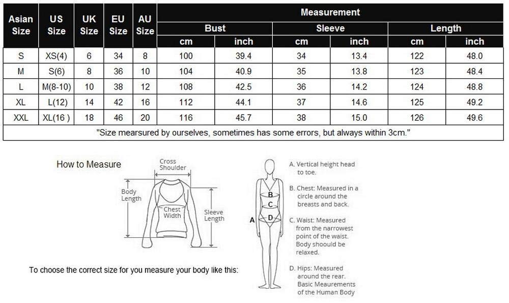 Maxi White Summer Dress for Women, Sexy Off Shoulder Long Split Boho Beach Dress