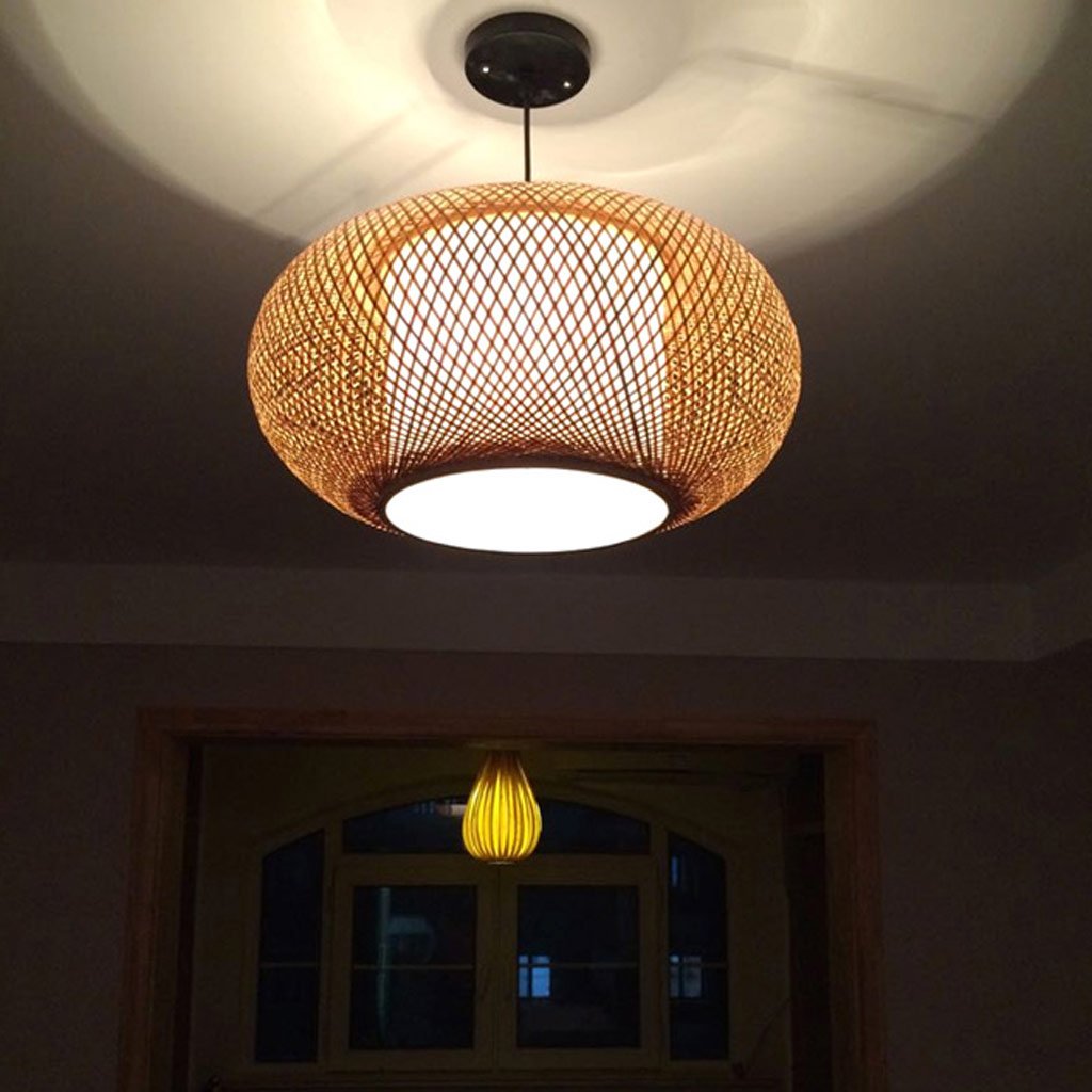 Get Strand stil kronleuchter Free Strand Stil Kronleuchter