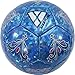 Vizari Frost Ball