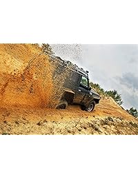 TiltSmart TS25W, medidor de inclinación, ±25º