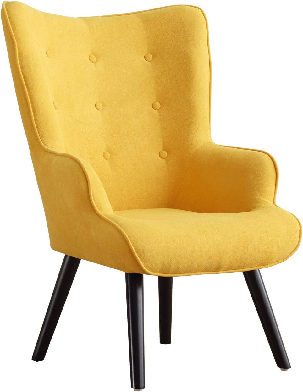 SuenosZzz - Sillon Chief Butacas para Dormitorio. Sillón tapizado