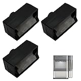 Ice Maker Filter for GE Profile Opal Ice Maker 1.0