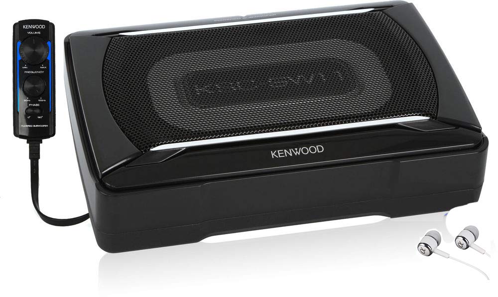 Polk Audio Db840dvc 8 Inch Dual Voice Coil Subwoofer Single Black Buy Online In Faroe Islands At Faroe Desertcart Com Productid 1164900