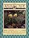 The Xeriscape Flower Gardener: A Waterwise Guide for the Rocky Mountain Region by Jim Knopf