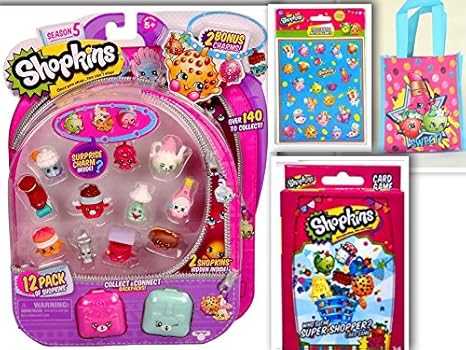 shopkins jumbo