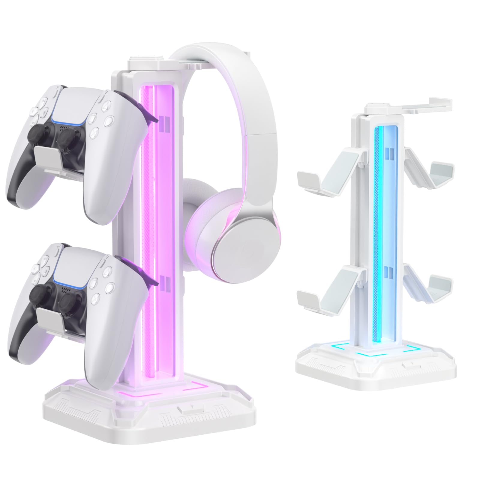 KDD Headset Stand