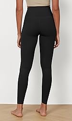 ODODOS ODCLOUD Buttery Soft Lounge Yoga Leggings