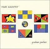 Your Country