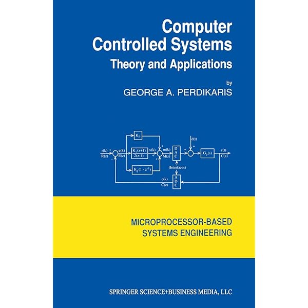 Low-Noise Electronic System Design: Motchenbacher, C. D., Connelly