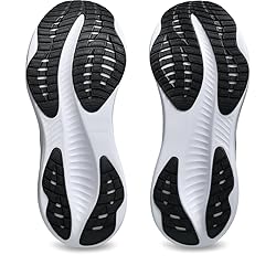 ASICS Men's Gel-Excite 11 Running