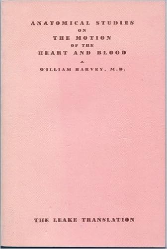 Molecular Biology Free Library Online Book Download