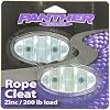 Panther-55-8400-3-Rope-Cleat