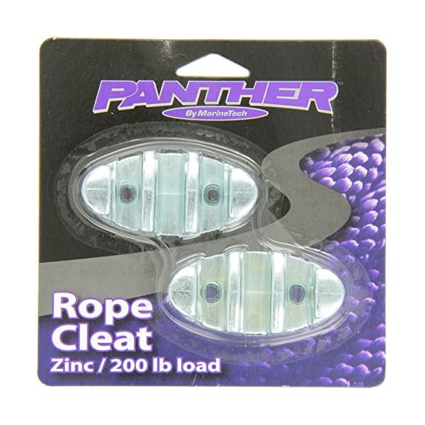 Panther-55-8400-3-Rope-Cleat