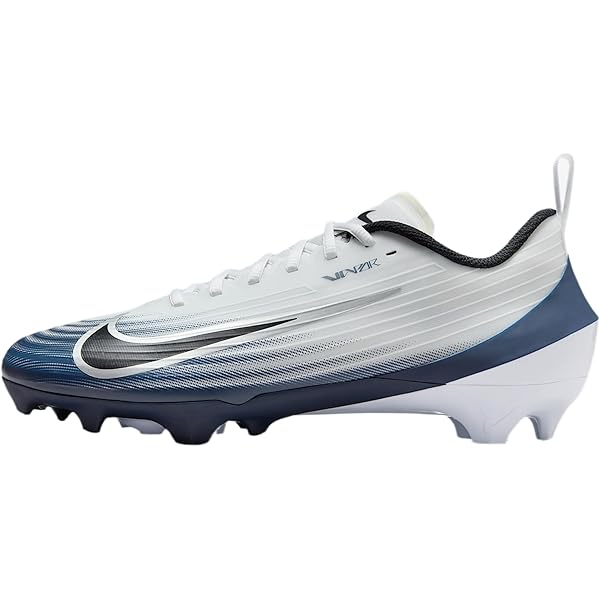 Amazon.com | Nike Vapor Untouchable Pro 3 AO3021-103 Turquoise
