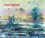 FICTION (DIGIPAK)                                  image