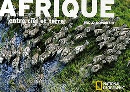 Afrique
