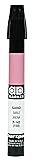 AD Marker The Original Chartpak, Tri-Nib, Sand, 1