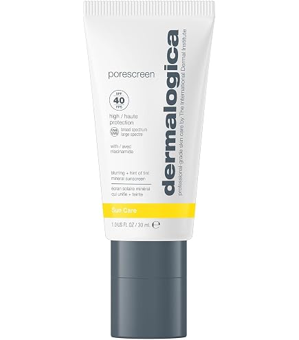 Amazon.com: Dermalogica Oil Free Matte SPF30 (1.7 Fl Oz) Daily