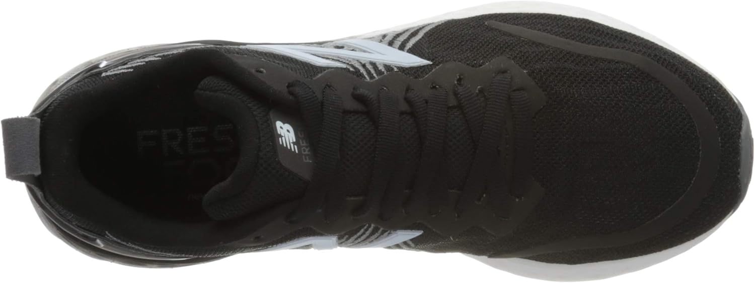  | New Balance Women's Fresh Foam Tempo V1 Running Shoe | Road Running