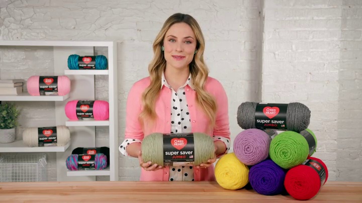 6 Red+Heart+Super+Saver+Burgundy