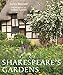 Shakespeare's Gardens by 
