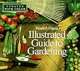 Illustrated guide to gardening (updated w/ color) by 