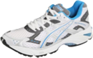 asics gel kayano 22 uomo Vendita