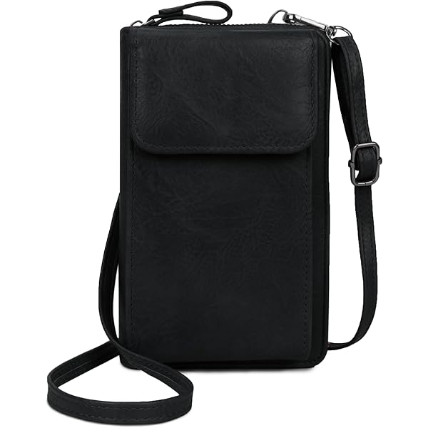 Mini Bolso Cruzado Acolchado Minimalista De Moda, Bolso De Hombro De PU De Moda, Bolso Informal