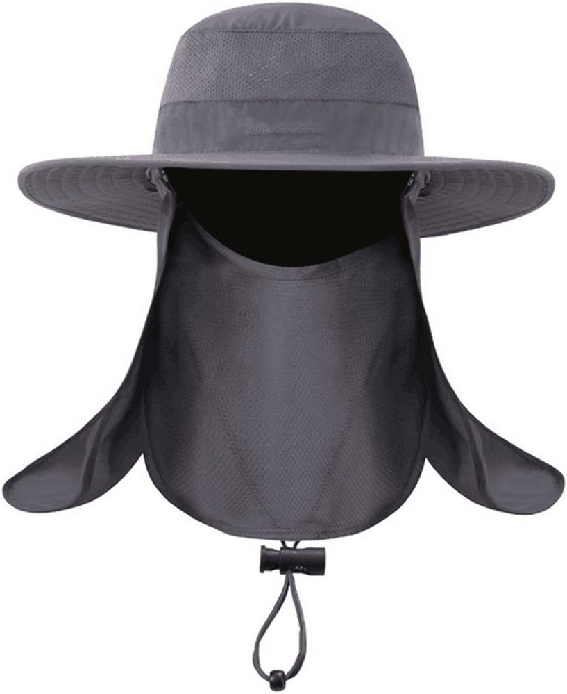 The 10 Best Roofing Cooling Hat