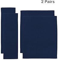 Amazon.de Bestseller: Die beliebtesten Artikel in Regiestühle