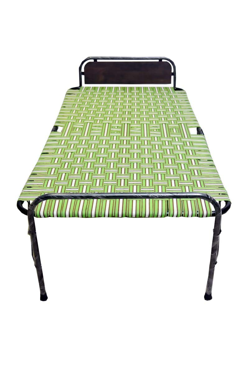 Top 10 best Folding Beds of 2020 Reviews Shoppingmantra