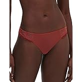 Simone Perele womens Singuliere Tanga