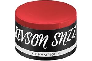 SEVSONSNZZ Billiard Pool Cue Chalk - Circle Stick Chalk Hand Chalk Round Cube Accessories for Billiards Table 8 Balls Snooker Tournament Clubs Bars Home Gym Players Holder Games Gift