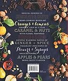 Image de Indulgent Cakes