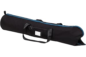 Tenba T488 TriPak (634-514)