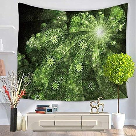 Téléchargement gratuit Images Cuisine Maison Kislink Cartable De Serviette De Plage Tapisserie dernière par