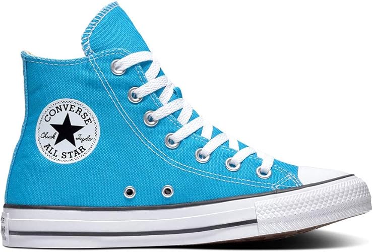converse star player ev