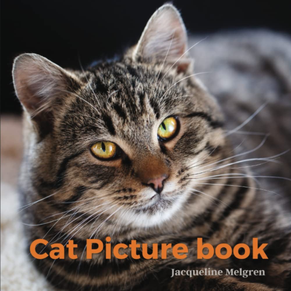 cats on coffee tables