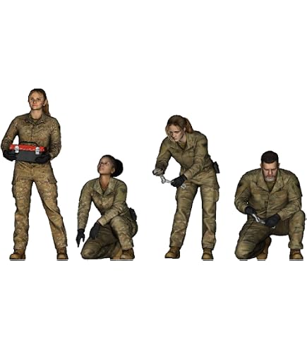 キャラクター finemolds 1/12? WORLD FIGHTER COLLECTION Akira