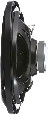 Pioneer TS-R6951S 6x9 3-Way Coaxial Speakers 400W 4 Ohm view 4