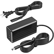 16V New AC/DC Adapter for PA-300 PA-301 PA-300B PA-300C Power