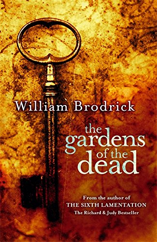 The Gardens of the Dead