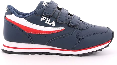 fila scarpe bambino amazon