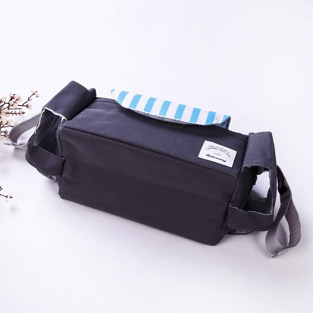 pochette pour poussette